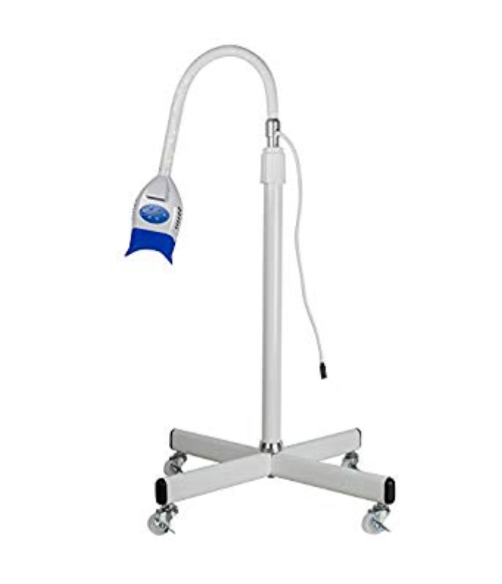 LED Teeth Whitening Light