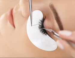 Classic Eyelash Extension (Online Certification)