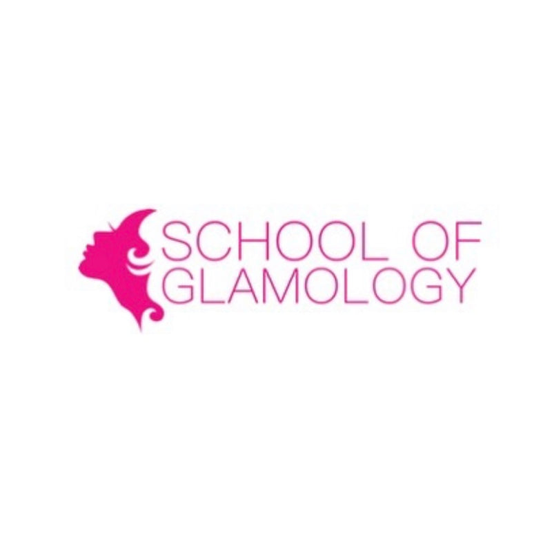 School of Glamology - Official Certificate Replacement