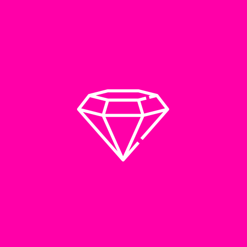 Swarovski Gem for Teeth Jewelry Service