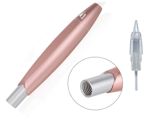 Permanent Makeup Pen