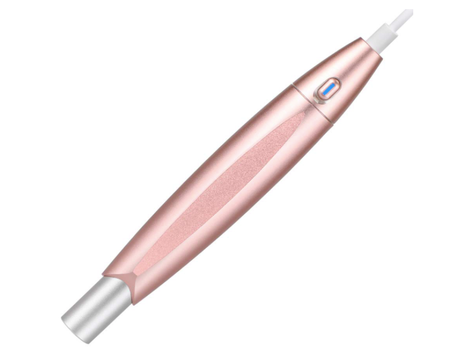 Permanent Makeup Pen
