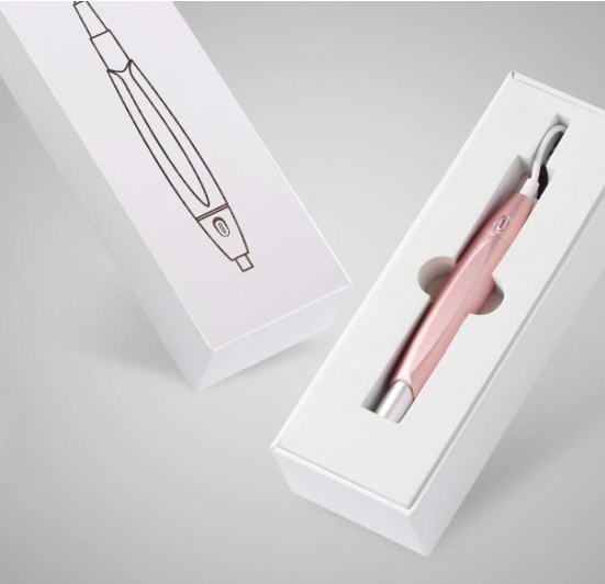 Permanent Makeup Pen