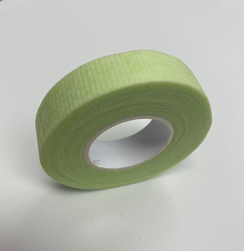 Colored Micropore Tape