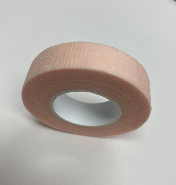 Colored Micropore Tape